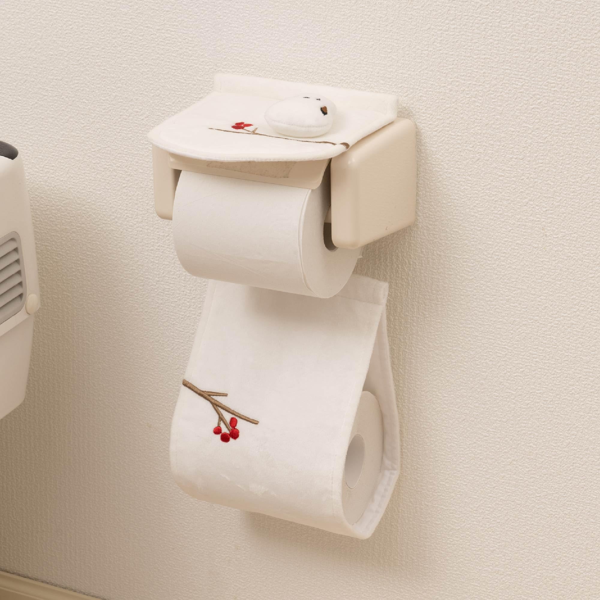 Amazon.co.jp: センコー(Senko) S.D.S シマエナガちゃん ペーパー